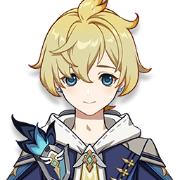 Mika