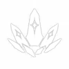 Tide of Hadean Icon