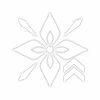 Calcite Might Icon