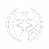 Homuncular Nature Icon