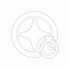 Intuition Icon