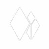 Debate Icon