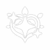 Elucidation Icon