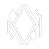 Sagacity Icon