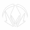 Four-Causal Correction Icon