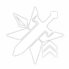 Mysteries Laid Bare Icon
