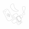 Law of Reductive Overdetermination Icon