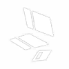 Universality: An Elaboration on Form Icon
