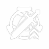 Combat Override Icon