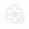 Strong Strike Icon