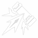 Prophecies of Dawn Icon