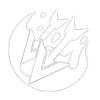 One Arrow to Rule Them All Icon