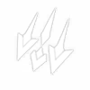 It Burns! Icon