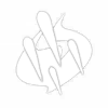 Wildfire Icon