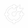 Precise Shot Icon
