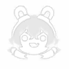 Explosive Puppet Icon