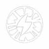 Bane of Evil Icon