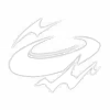 Retribution Icon