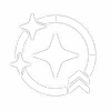 Impasse Conqueror Icon