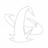 Unexpected Odyssey Icon