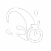 Sentinel Oath Icon
