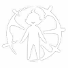 The Overflow Icon