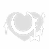 A Duty to Pursue Truth Icon