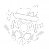 An Imperative to Independence Icon