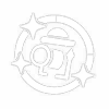 A Responsibility to Oversee Icon