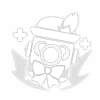 A Summation of Interest Icon