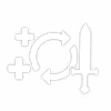 Diversified Investigation Icon