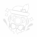 Still Photo: Comprehensive Confirmation Icon