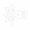 Short-Range Rapid Interdiction Fire Icon