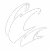 Ice Unleashed Icon