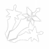 Cloudburst Icon