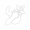 Rimechaser Blade Icon