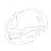 Scent of Summer Icon