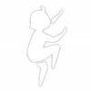 Transcension: Gravity Defier Icon