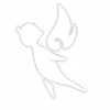 Gliding Champion Icon
