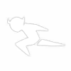 Hidden Strength Icon