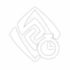Necessary Calculation Icon