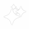 Star of Another World Icon
