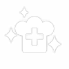 Guiding Breeze Icon