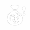 Seeker of Shinies Icon
