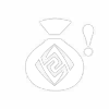 Former Life Memories Icon