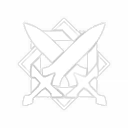Normal Attack: Shinobu's Shadowsword Icon