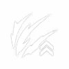 Ordinance: Unceasing Vigil Icon