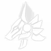 Precept: Lawful Enforcer Icon