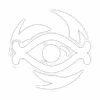 Raiment: Just Scales Icon