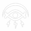 Featherfall Judgment Icon
